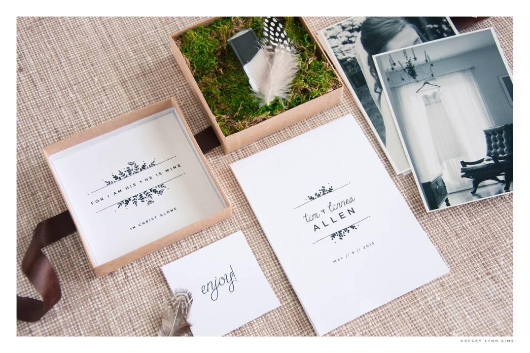 Tim&amp;Linnea_Packging10