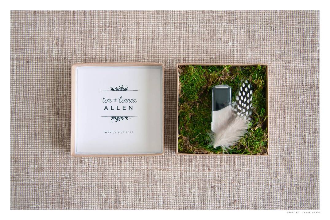 Tim&amp;Linnea_Packging3