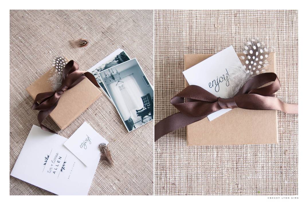 Tim&amp;Linnea_Packging5