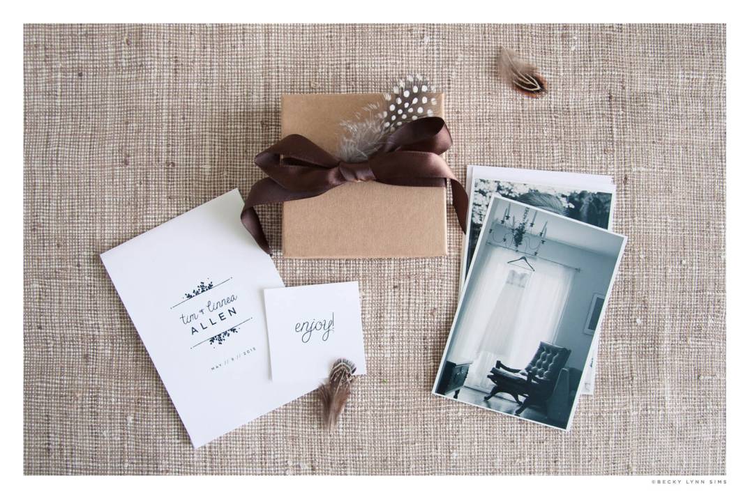 Tim&amp;Linnea_Packging6